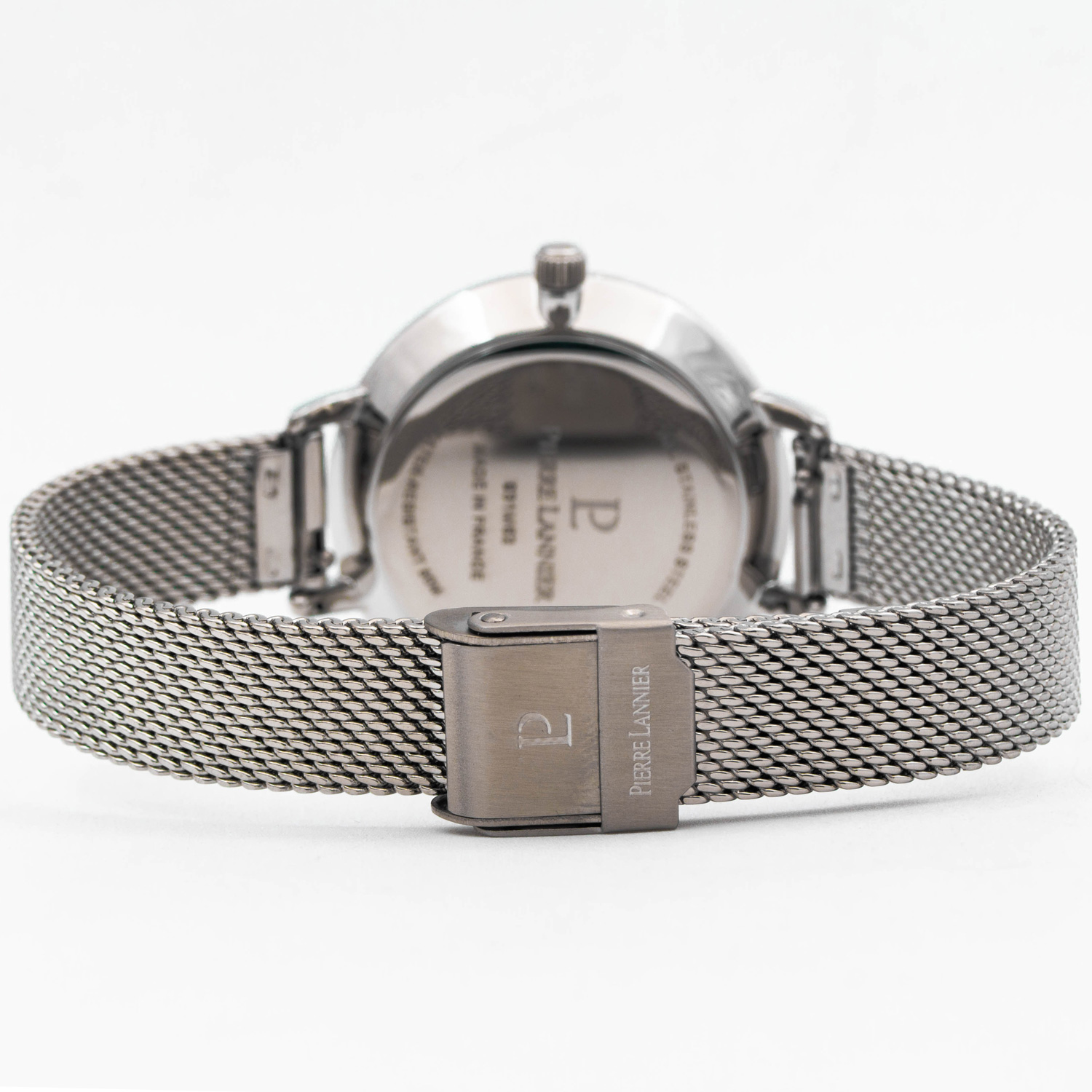 Pierre Lannier 031M621